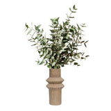 Primea Ceramic Vase
