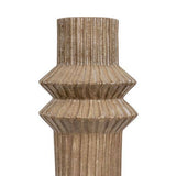 Primea Ceramic Vase