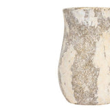 Potty Ceramic Vase