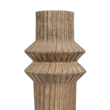 Primea Ceramic Vase