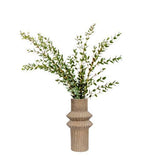 Primea Ceramic Vase