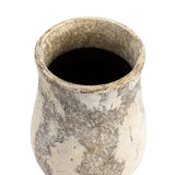 Potty Ceramic Vase