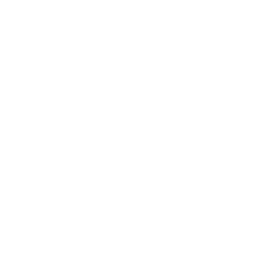 Olive &amp; Sage Co